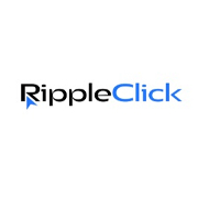 RippleClick