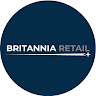 Britannia Retail