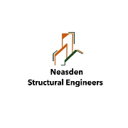 Neasden Structural Engineers