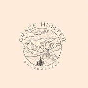 Grace Hunter Photography