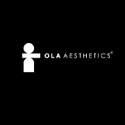 OLA Aesthetics