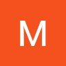 Mycvexperts