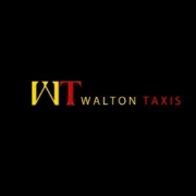 Walton Taxis