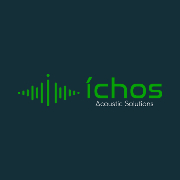 Ichos Acoustics