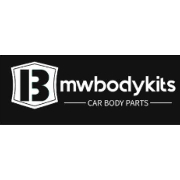BMW Body Kits