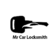 Mr Car Locksmith