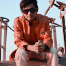 Hadii Mahar