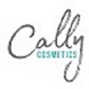 Cally Cosmetics