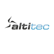 Altitec Ltd