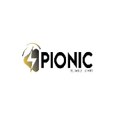 Pionic LTD