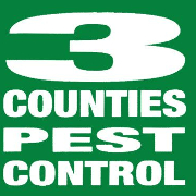 3 Counties Pest Control