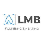 lmb plumbing