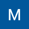 Maz Car Hire Ltd