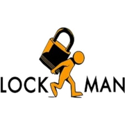 Lockman 247
