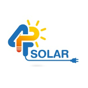 P4 Solar