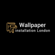 wallpaper Installation London