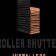 Roller Shutter Installers