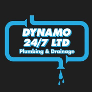 Drain services