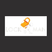 Lockman Birmingham