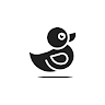 RUBBER DUCK VENTURES LTD