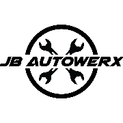 JB Autowerx