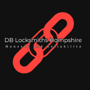 DB Locksmiths Hampshire