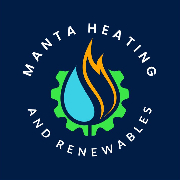 Manta Heating and Renewables Ltd