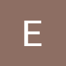 Enish Restaurant