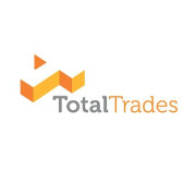 Total Trades Construction