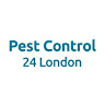 pestcontrol 24london