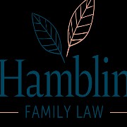 Hamblin Family Law LLP