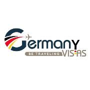 Germany Visas