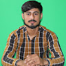 umar farooq