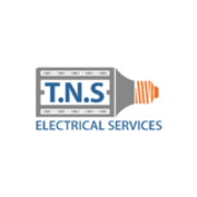 TNSElectricalServices