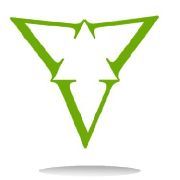 AA Accountants UK Ltd