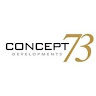 Concept Developments 73
