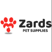 Zards Pet Supplies