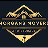 MORGANS MOVERS