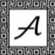 Carrara Marble