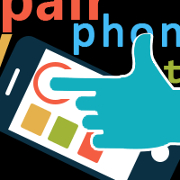 Phone Screen Repairs