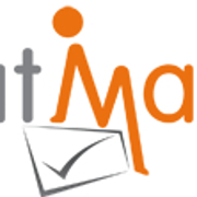 Lifeboat Marketing