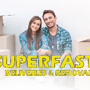 superfastremovals