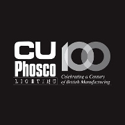 CU Phosco Lighting