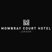 Mowbray Court Hotel London
