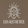 Elvi Aesthetics