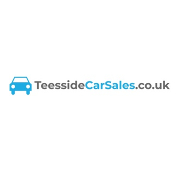 Teesside Car Sales