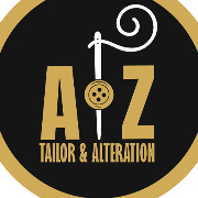 AZ Tailor