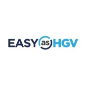 Easy As HGV