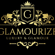Glamourize luxury & Glamour