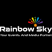 Rainbowsky